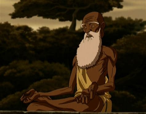 Pathik - Avatar Wiki