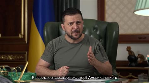 Zelensky Cuestiona A Líderes Latinoamericanos Sobre Su Apoyo A Rusia