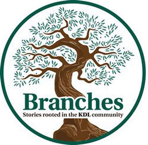 Kent District Library branches to host fall programs - mlive.com