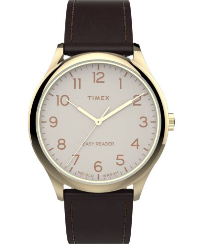 334 Timex Watches Official Retailer Watchard