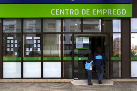 IAS sobe 30 euros em 2024 e empurra subsídio de desemprego