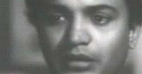 Uttam Kumar Movies List: Best to Worst