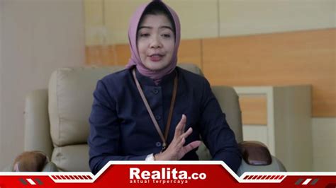 Sejarah Pemkot Surabaya Bersama KPU Bikin TPS Di Liponsos Dan Griya Werdha