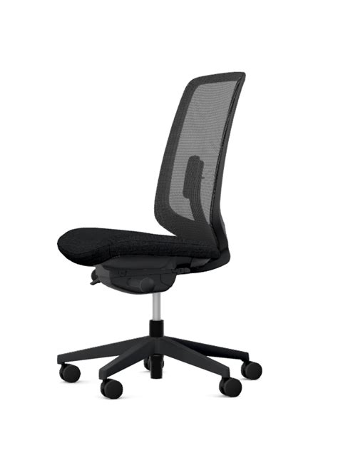 Verus Chair No Arms Online