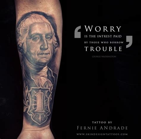 Benjamin Franklin Tattoo Designs Beautifulindiangirlimagewallpaper