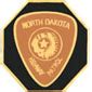 NORTH DAKOTA HIGHWAY PATROL – William O Hara