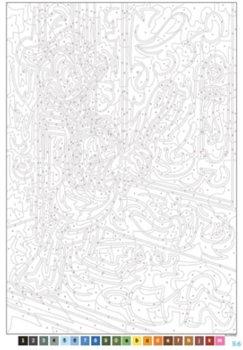 Disney Coloriage Mystere Disney Coloriage Disney Vrogue Sexiz Pix