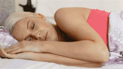 Lesbian Balloons Porn Tube Video Clips Clips Sale