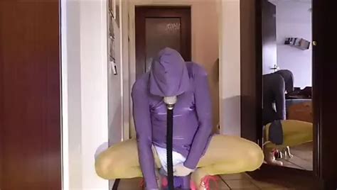 More Gasmask Fun HD Videos HD Porn Video E7 XHamster XHamster