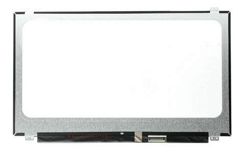 HP Pavilion 15 CC123CL 15 6 LED LCD Touch Screen Digitizer Assembly