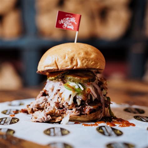 Slider House - Nashville... - Slider House - Nashville