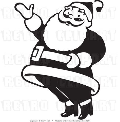 Snowman Clipart Black And White Free | Free download on ClipArtMag