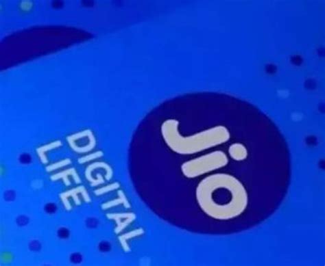 Jio may rollout 5G on Independence Day - Business Guardian