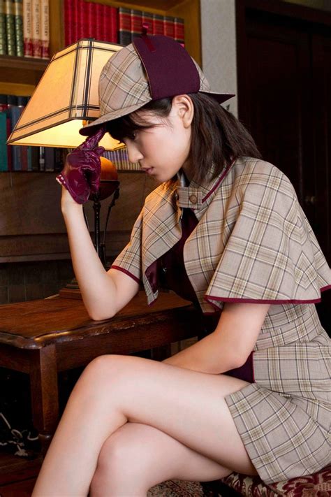 YS Web Vol 514 AKB48AKB殺人事件PART2 写真集 微圖坊