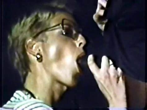 Rare Aunt Peg Peepshow Loop Free Porn Video E XHamster XHamster