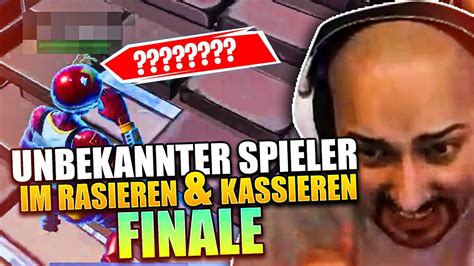 🤑 Kann Dieser Unbekannter Spieler Seine Earnings Mehr Als Verdoppeln Rasieren And Kassieren