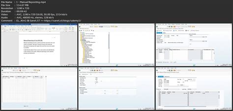 Allocation Methods In Sap S4 Hana Controlling Softarchive