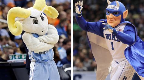 Duke vs. North Carolina rivalry | Wins, highlights, memorable moments | NCAA.com