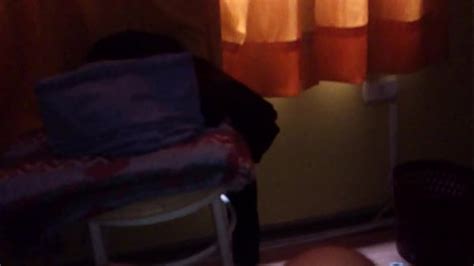 Toto Peludo Search XVIDEOS