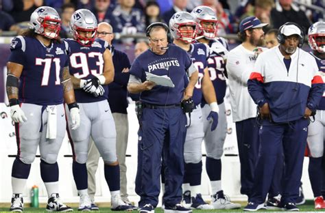 Can the Dallas Cowboys best defensive mastermind Bill Belichick?