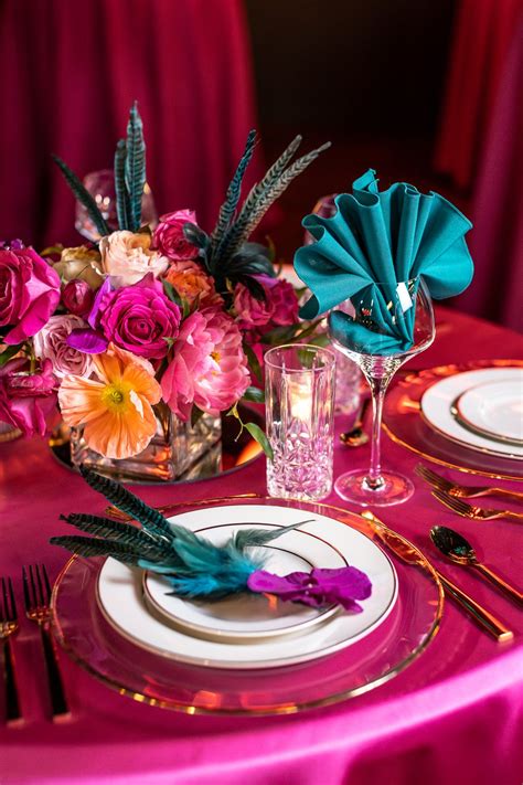 Events — The Blind Tiger | Huntsville, AL