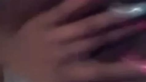 Free Nice Tits Porn Videos XHamster