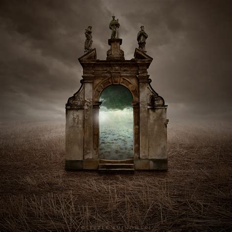 Leszek Bujnowski The Dance Of Light Musetouch Visual Arts Magazine