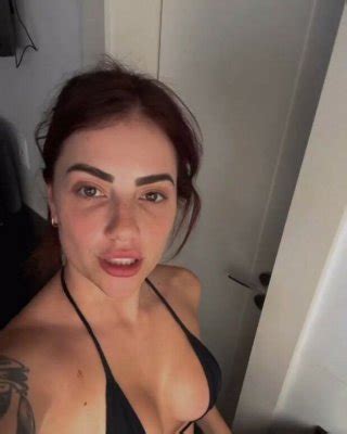 Karol Queiroz Nude Porn Pictures XXX Photos Sex Images PICTOA