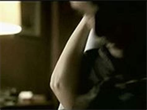 Illeana Douglas Nude Pics Videos Sex Tape