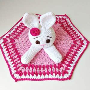 C Mo Tejer B Hos A Crochet Patr N Tutorial Handwork Diy