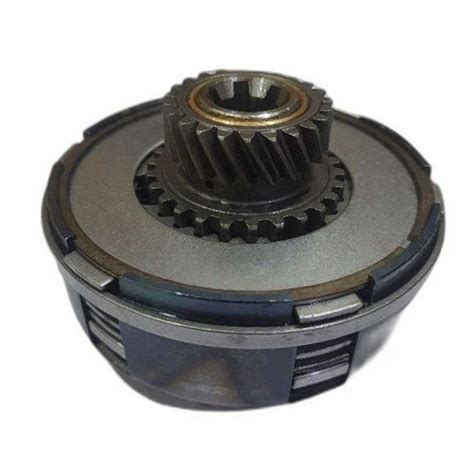 Ape Ogp Clutch Assembly At Rs 1408 Piece New Delhi ID 26768154562