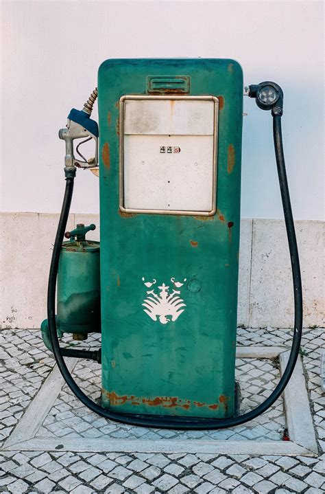 What Is Fueling Your Strategy? | Church Answers