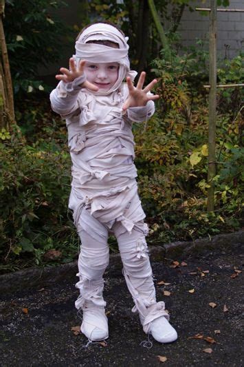 Halloween Kleding En Outfit Ideeën 50x Inspiratie Voor Halloween Kostuums