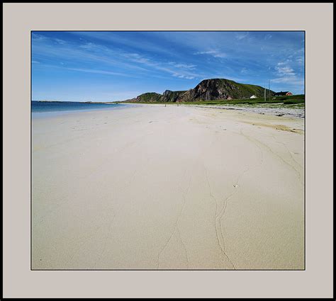 Wallpaper Landscape White Sea Bay Water Nature Shore Sand Sky