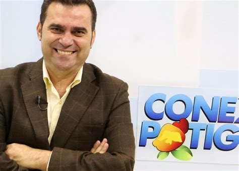 Fatos Do Rn Morre O Jornalista Pinto J Nior Diretor Do Potiguar