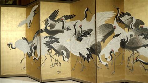 Introduction to Edo Era Art: Art and Artists | Investigating Japan’s ...