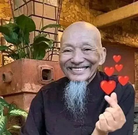 311 Ảnh Meme Nhắn Tin Hài Hước Vui Nhộn Và Độc Đáo Nhất 2024