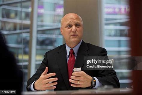 15 New Orleans Mayor Mitch Landrieu Interview Stock Photos, High-Res Pictures, and Images ...