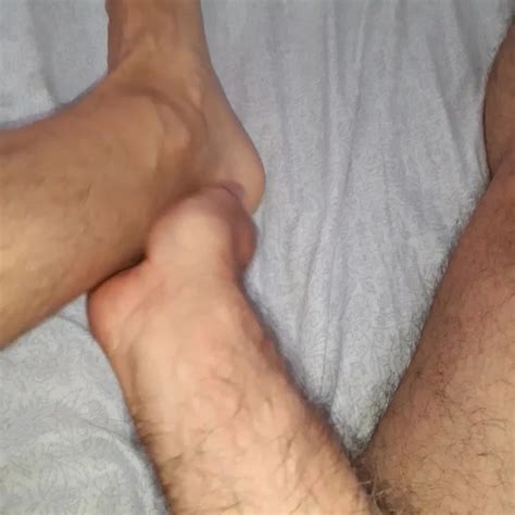 Feet Gay Amateur Amateur Porn Feat Koa XHamster