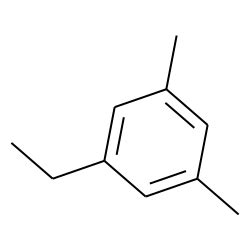 Benzene Ethyl Dimethyl Cas Chemical Physical