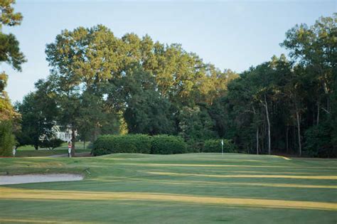 Camden Country Club in Camden, South Carolina, USA | Golf Advisor