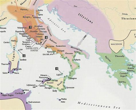 illyria  illyricum maps downloads total war center forums nicaea