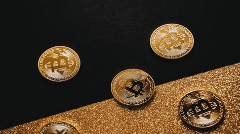 Bitcoin Halving 2024 How It Works And Why It Matters Forbes