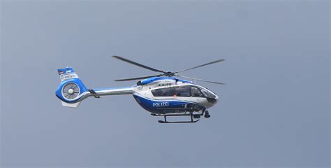 Polizeihubschrauber Am Mittwochabend Ber Schorndorf Was War