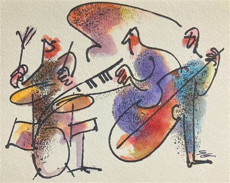 impressionist music 2