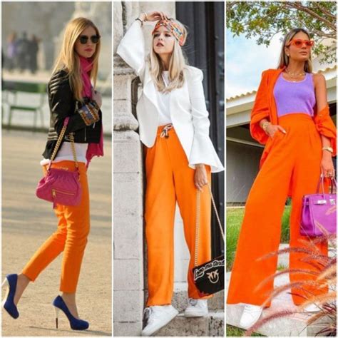 Outfits Y Tips De Moda Para Mujer Muy Trendy