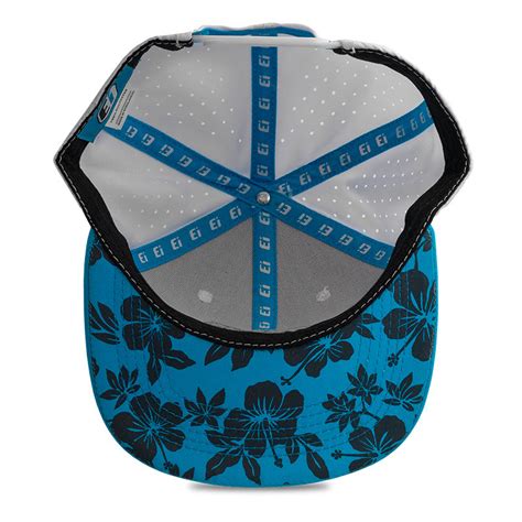 Summer Edition Hat – Engine Ice