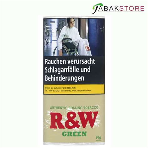 Tabak Ohne Zus Tze Alle Sorten Und Gr En Online Kaufen