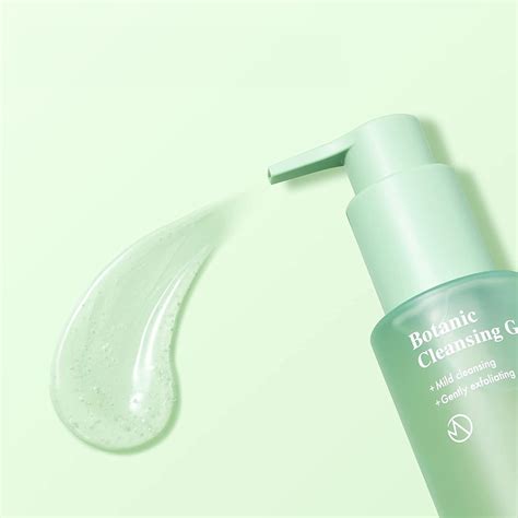 CLEANSING | MADECA.COM