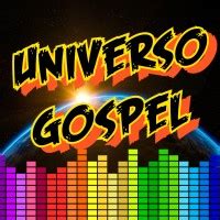 Universo Gospel Itanha M Sp Brasil Radioscast